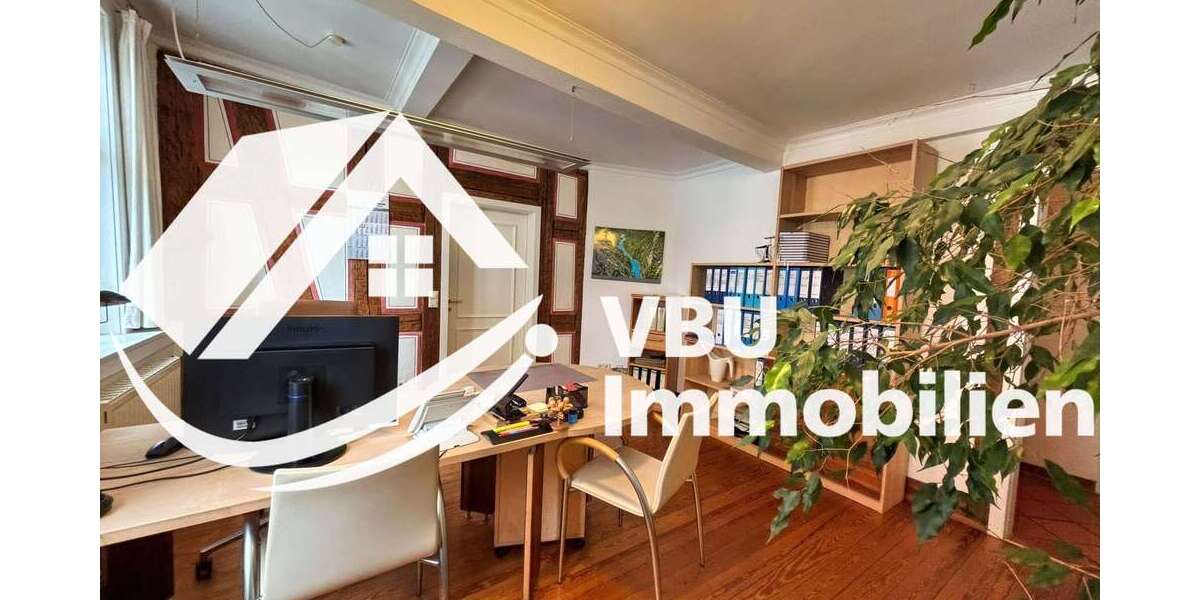 Etagenwohnung Brackenheim - 3 Zimmer, 65 m&sup2;, 160.000&euro; | Angebot:26863482