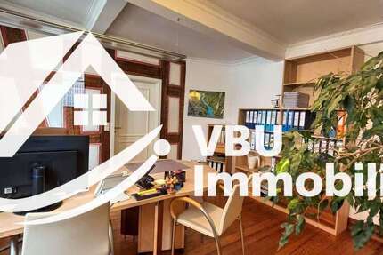 Wohnung Brackenheim - 3 Zimmer, 65 m&sup2;, 160.000&euro; | Angebot:26863482