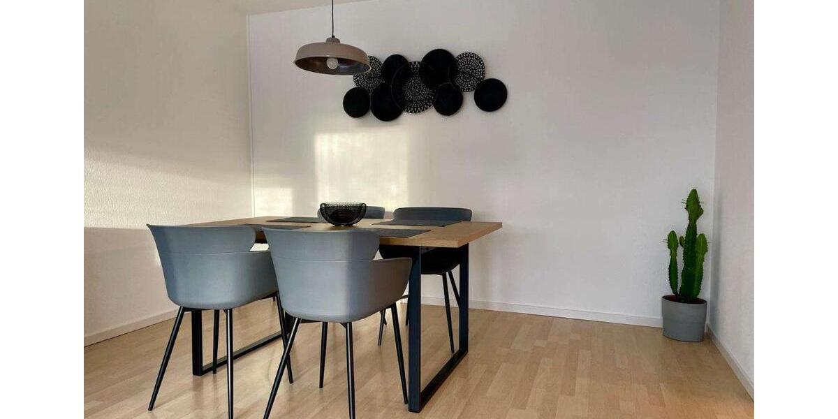 Etagenwohnung Schwieberdingen - 2 Zimmer, 71 m&sup2;, 1.050&euro; | Angebot:23710384