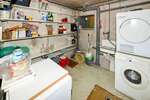 ImmoBillia: Heute Potenzial, morgen das Lieblingszuhause! - Einfamilienhaus Brackenheim | Angebot:27473480