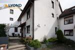Reihenmittelhaus Ostfildern / Nellingen Nellingen - 5 Zimmer, 108 m&sup2;, 550.000&euro; | Angebot:25687804