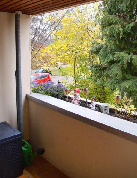 Etagenwohnung Tamm - 2 Zimmer, 63 m&sup2;, 269.000&euro; | Angebot:27019793