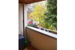 Etagenwohnung Tamm - 2 Zimmer, 63 m&sup2;, 269.000&euro; | Angebot:27019793