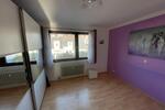 Etagenwohnung Weissach - 3.5 Zimmer, 83 m&sup2;, 299.000&euro; | Angebot:26626475