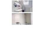 Dachgeschoßwohnung Unterensingen - 3 Zimmer, 51 m&sup2;, 179.000&euro; | Angebot:26972582