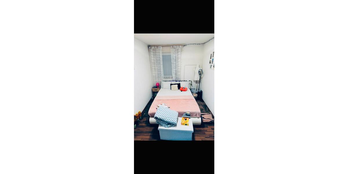 Etagenwohnung Heilbronn - 4 Zimmer, 68 m&sup2;, 279.000&euro; | Angebot:27143508
