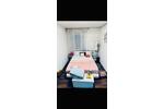 Etagenwohnung Heilbronn - 4 Zimmer, 68 m&sup2;, 279.000&euro; | Angebot:27143508