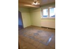 Doppelhaushälfte Brackenheim - 4 Zimmer, 148 m&sup2;, 310.000&euro; | Angebot:27202309