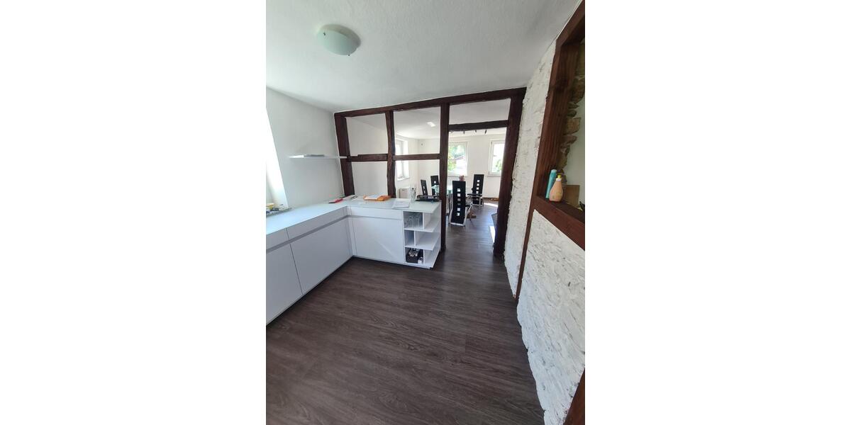 Einfamilienhaus Zaberfeld - 4.5 Zimmer, 215 m&sup2;, 1.500&euro; | Angebot:24213341