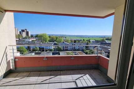 Wohnung Kornwestheim - 3.5 Zimmer, 84 m&sup2;, 302.000&euro; | Angebot:26363442