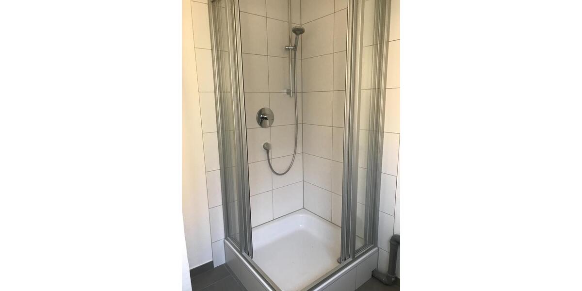 Hochparterre Flein - 2.5 Zimmer, 65 m&sup2;, 680&euro; | Angebot:25394823