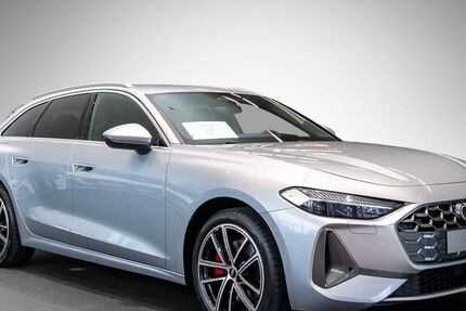 Audi A5 17.999 km 55.540 &euro; Stuttgart 70563