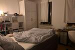 Etagenwohnung Stuttgart Stuttgart-Süd - 3 Zimmer, 53 m&sup2;, 463&euro; | Angebot:25311166