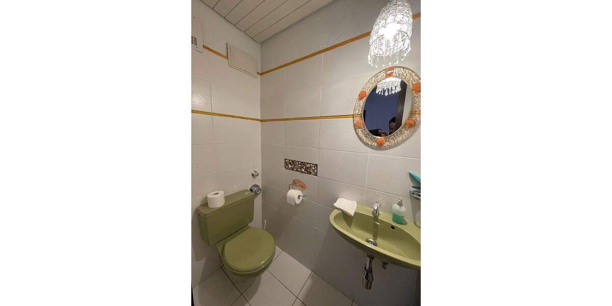 Etagenwohnung Flein - 3 Zimmer, 87 m&sup2;, 319.000&euro; | Angebot:25704999