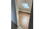 Dachgeschoßwohnung Schorndorf - 2 Zimmer, 50 m&sup2;, 660&euro; | Angebot:26094574