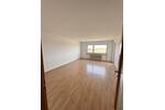 Etagenwohnung Hemmingen - 3.5 Zimmer, 85 m&sup2;, 1.350&euro; | Angebot:27549085