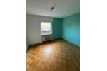 Hochparterre Filderstadt - 3 Zimmer, 71 m&sup2;, 290.000&euro; | Angebot:27225284