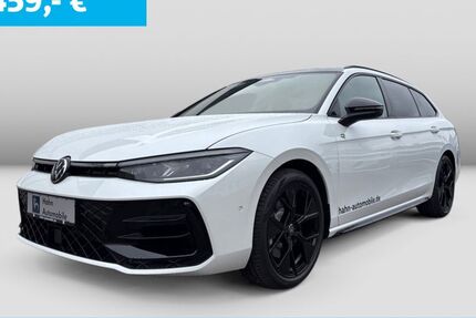 VW Passat 14.555 km 44.930 &euro; Bietigheim-Bissingen 74321
