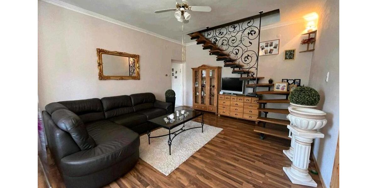 Ferienimmobilie Rudersberg - 265.000&euro; | Angebot:19724119