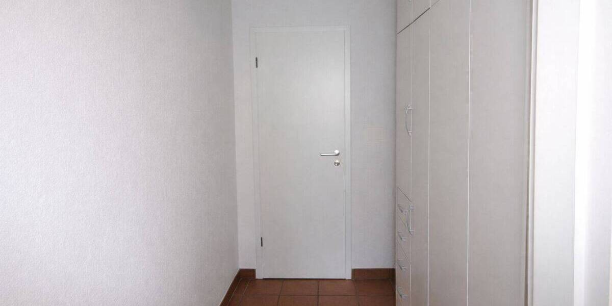 Etagenwohnung Stuttgart Ost - 4 Zimmer, 106 m&sup2;, 399.000&euro; | Angebot:25928474