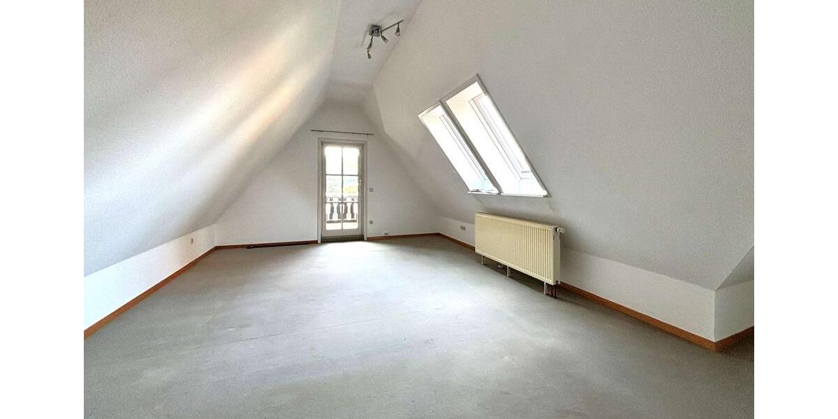 Maisonettenwohnung Winterbach - 2.5 Zimmer, 75 m&sup2;, 845&euro; | Angebot:25917292