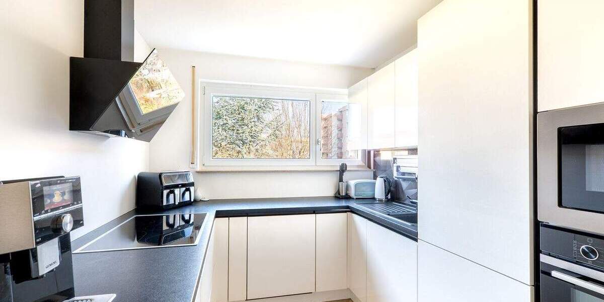 Reihenendhaus Ditzingen - 6 Zimmer, 162 m&sup2;, 629.000&euro; | Angebot:25837343