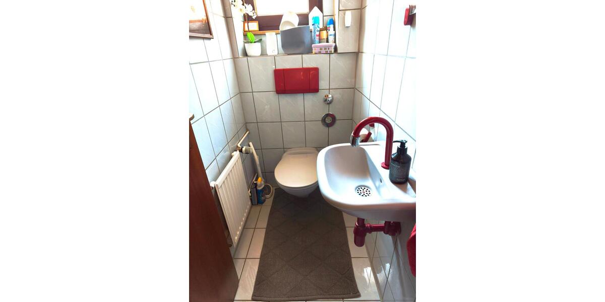 Mehrfamilienhaus, Wohnhaus Esslingen am Neckar Hegensberg - 11 Zimmer, 246 m&sup2;, 699.000&euro; | Angebot:27195654