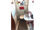 Mehrfamilienhaus, Wohnhaus Esslingen am Neckar Hegensberg - 11 Zimmer, 246 m&sup2;, 699.000&euro; | Angebot:27195654