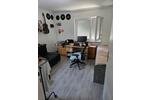 Erdgeschoßwohnung Heilbronn Böckingen - 2 Zimmer, 50 m&sup2;, 189.000&euro; | Angebot:27111034