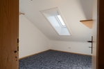 DG mit Sonnenbalkon & eigener PV – Haus komplett erneuert - Etagenwohnung Schorndorf | Angebot:27427264