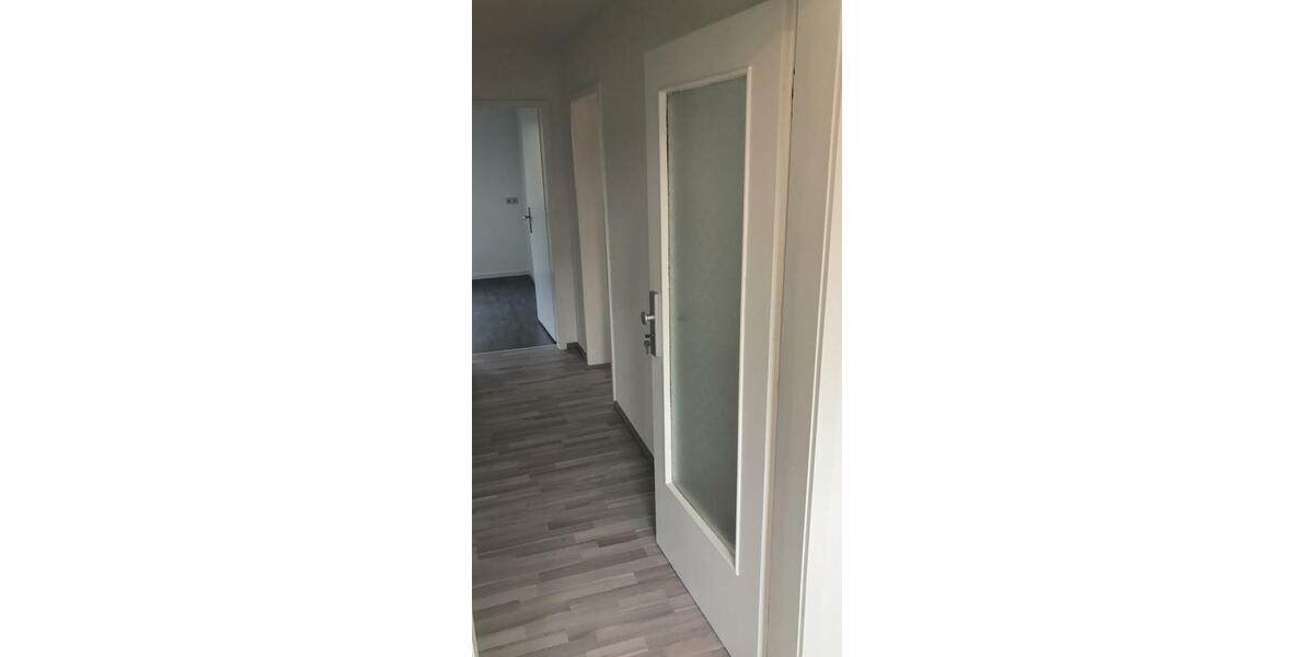 Einfamilienhaus Erdmannhausen - 6 Zimmer, 110 m&sup2;, 449.000&euro; | Angebot:27132350