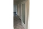 Einfamilienhaus Erdmannhausen - 6 Zimmer, 110 m&sup2;, 449.000&euro; | Angebot:27132350