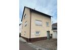 Einfamilienhaus Vaihingen an der Enz - 4 Zimmer, 133 m&sup2;, 390.000&euro; | Angebot:26624674
