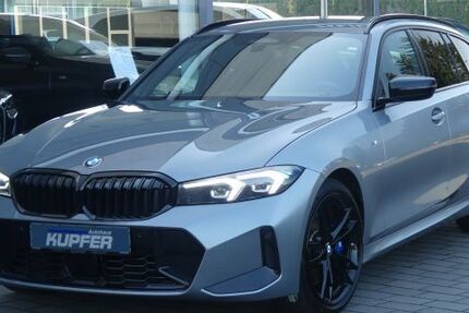 BMW 320 35.340 km 41.400 &euro; Vaihingen / Enz 71665