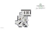 Du suchst viiiiel Platz? Drinnen wie draußen? Gefunden! - Einfamilienhaus Vaihingen Enz Stadt Vaihingen | Angebot:26984989