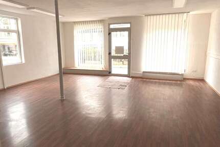 Gewerbeobjekt Backnang Weissacher Höhe - 690&euro; | Angebot:25264919