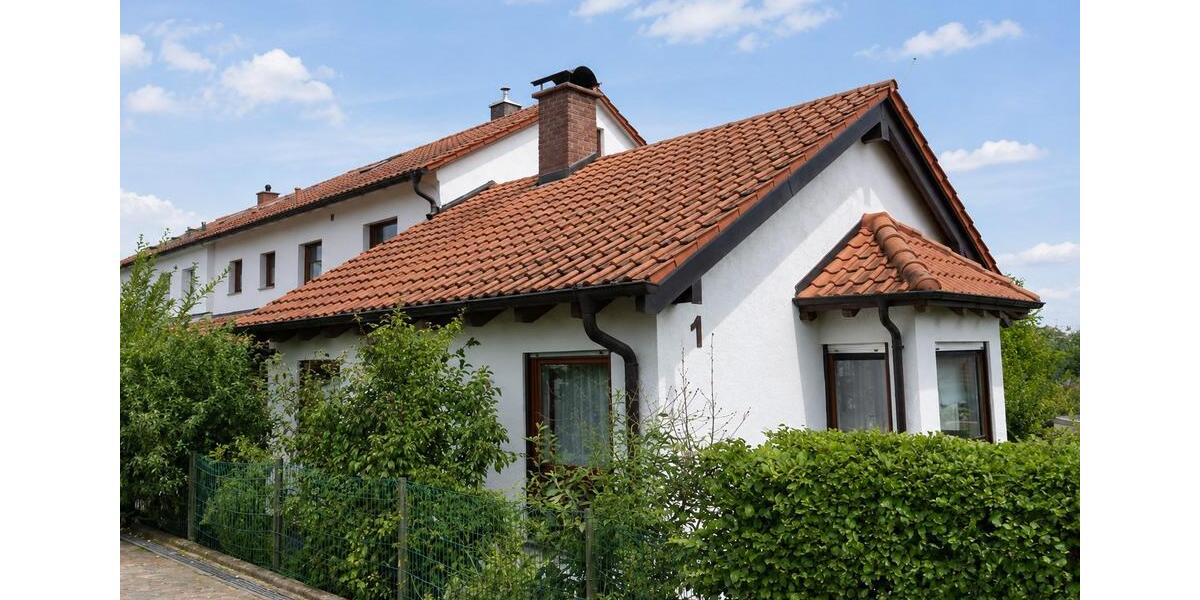 Erdgeschoßwohnung Schwieberdingen - 4.5 Zimmer, 122 m&sup2;, 532.000&euro; | Angebot:27172844