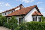 Erdgeschoßwohnung Schwieberdingen - 4.5 Zimmer, 122 m&sup2;, 532.000&euro; | Angebot:27172844