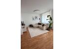 Etagenwohnung Heilbronn Horkheim - 3.5 Zimmer, 79 m&sup2;, 1.200&euro; | Angebot:27600609