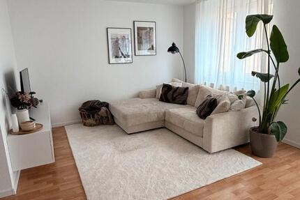 Wohnung Heilbronn Horkheim - 3.5 Zimmer, 79 m&sup2;, 1.200&euro; | Angebot:27600609