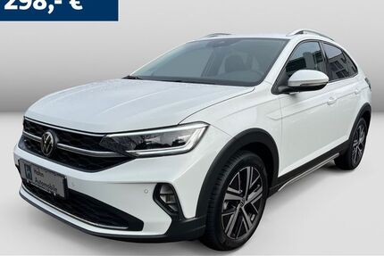 VW Taigo 13.389 km 21.360 &euro; Fellbach 70736
