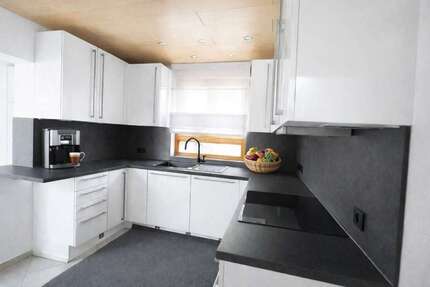 Haus Mühlacker - 4 Zimmer, 104 m&sup2;, 415.000&euro; | Angebot:25446792