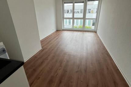 Wohnung Heilbronn - 1 Zimmer, 31 m&sup2;, 699&euro; | Angebot:24702736