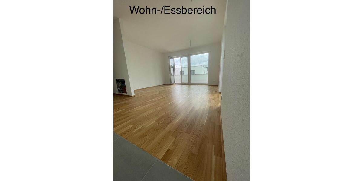 Einfamilienhaus Esslingen am Neckar Oberesslingen - 3.5 Zimmer, 98 m&sup2;, 1.850&euro; | Angebot:27594295