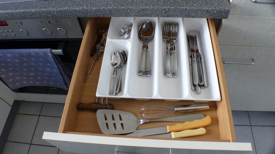 Etagenwohnung Filderstadt - 2 Zimmer, 51 m&sup2;, 242.000&euro; | Angebot:25792886