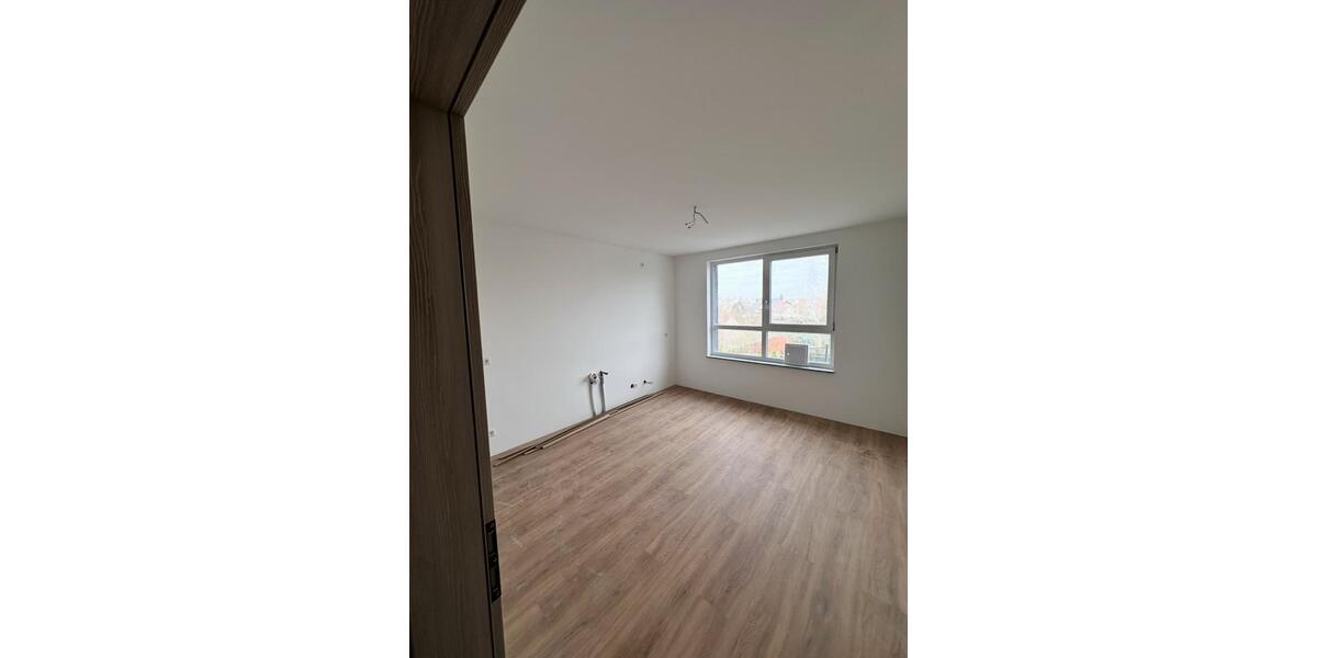 Erdgeschoßwohnung Cleebronn - 3 Zimmer, 116 m&sup2;, 1.300&euro; | Angebot:25985918