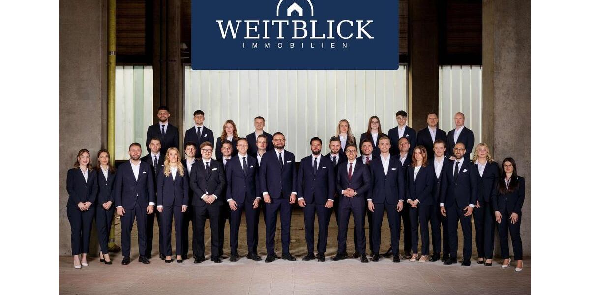 Gewerbeobjekt Bietigheim-Bissingen Bissingen - 1.200&euro; | Angebot:22558391