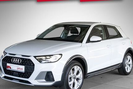 Audi A1 82.052 km 19.990 &euro; Stuttgart 70469