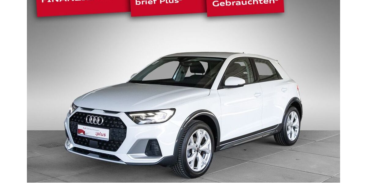 Audi A1 82.052 km 19.990 &euro; Stuttgart 70469