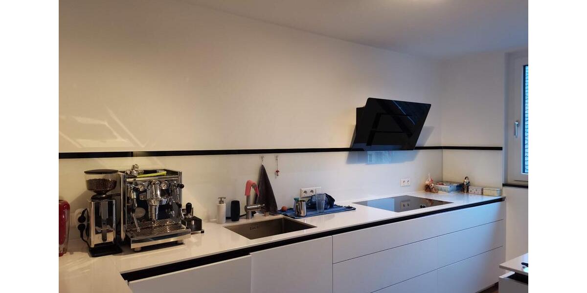 Etagenwohnung Heilbronn - 4 Zimmer, 125 m&sup2;, 1.760&euro; | Angebot:24835336